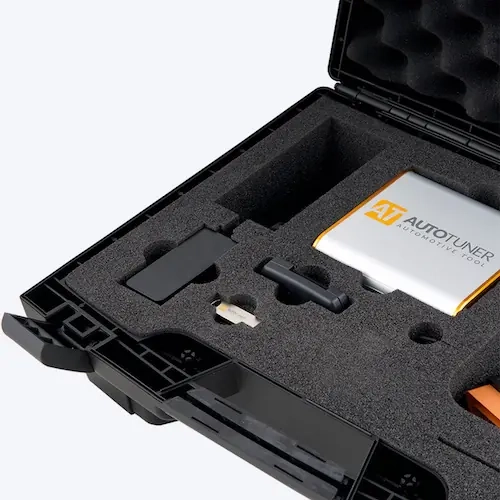 ECU PROGRAMLAMA CİHAZLARI