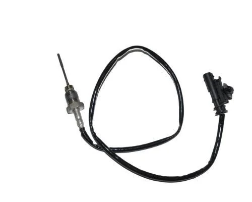 FİAT EGEA 1.3 EURO-6 PARTİKÜL ISI SENSÖRÜ (ALT ÇIKIŞ) 2018-2024 55276888 ORJİNAL