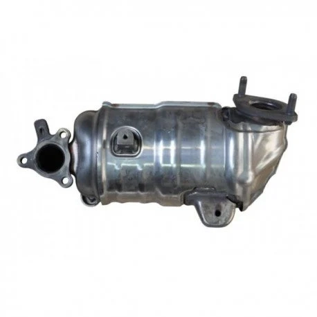 KİA HYUNDAİ 1.6CRDI 2012-2019 DİZEL PARTİKÜL FİLTRESİ SIFIR KALİTELİ ÜRÜN GARANTİLİ 289C02A060  289902A560