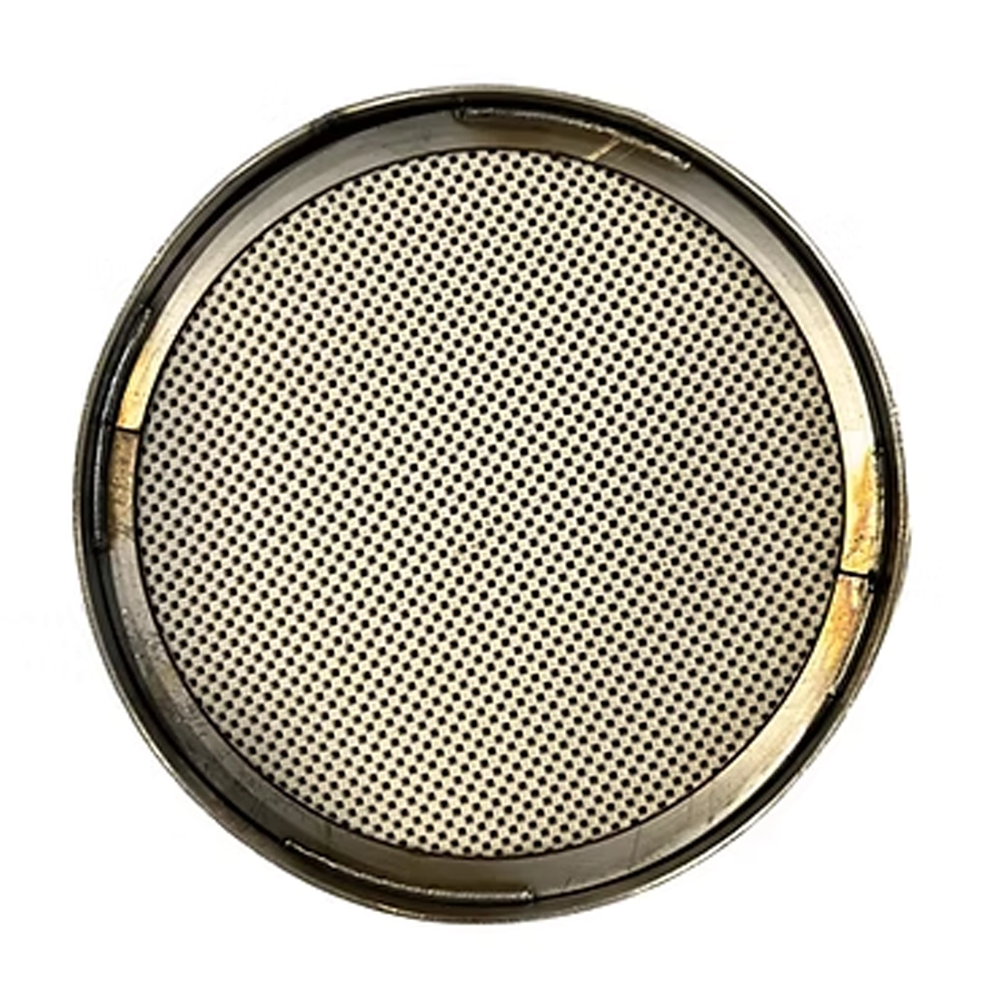140x140 COR DPF PARTİKÜL FİLTRESİ TAŞI (KORDİYERİT)
