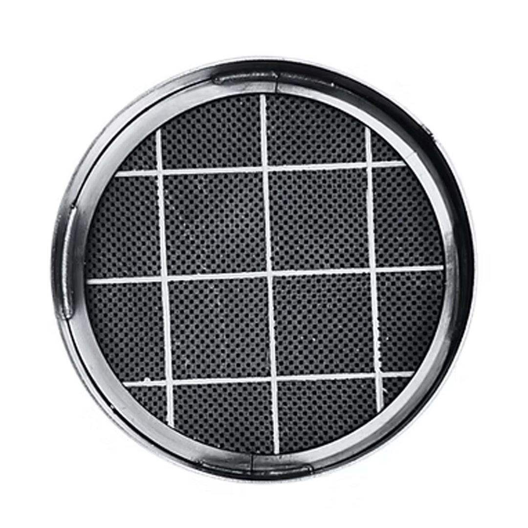 140x210 SIC DPF PARTİKÜL FİLTRESİ TAŞI (SİLİSYUM KARBÜR)