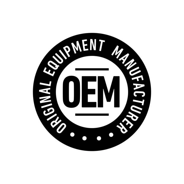 OEM | Markasınına ait logo