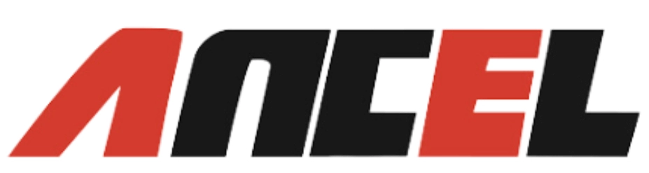 ANCEL | Markasınına ait logo