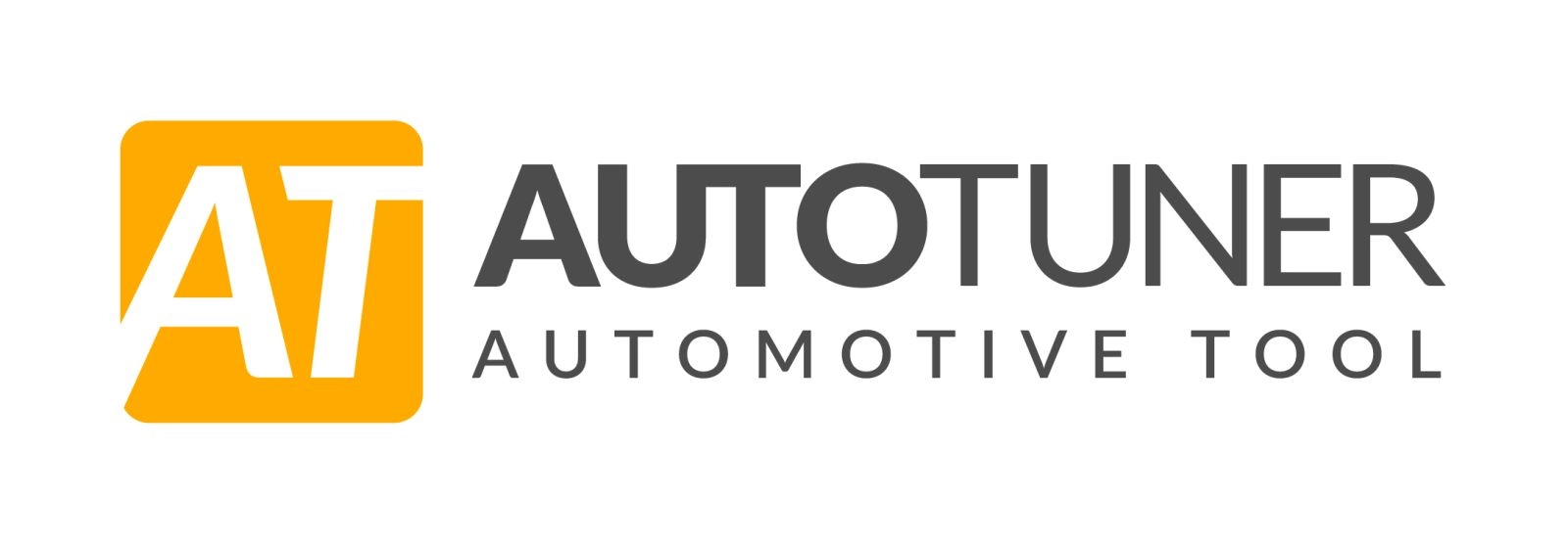 AutoTuner | Markasınına ait logo