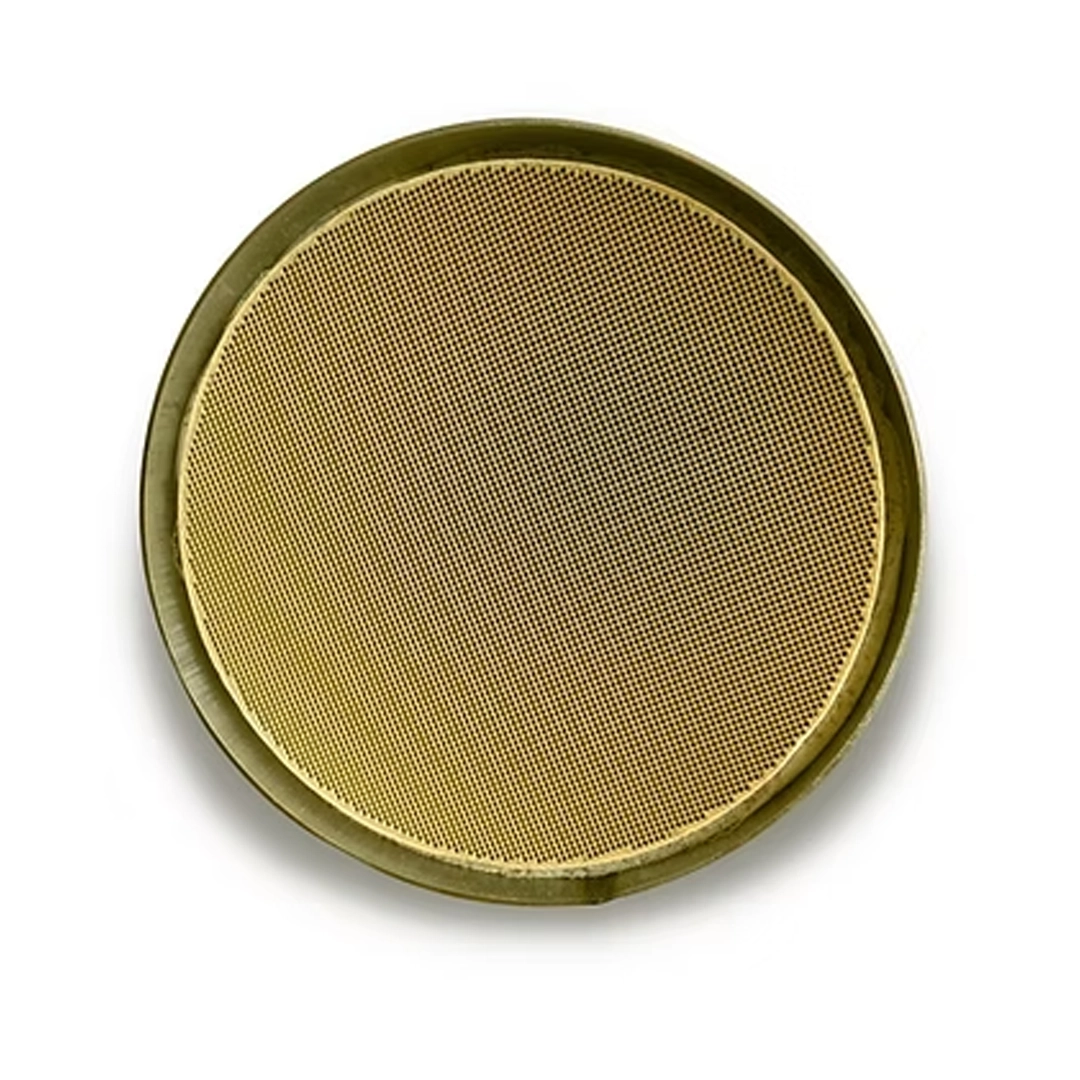 KATALİZÖR TAŞLARI