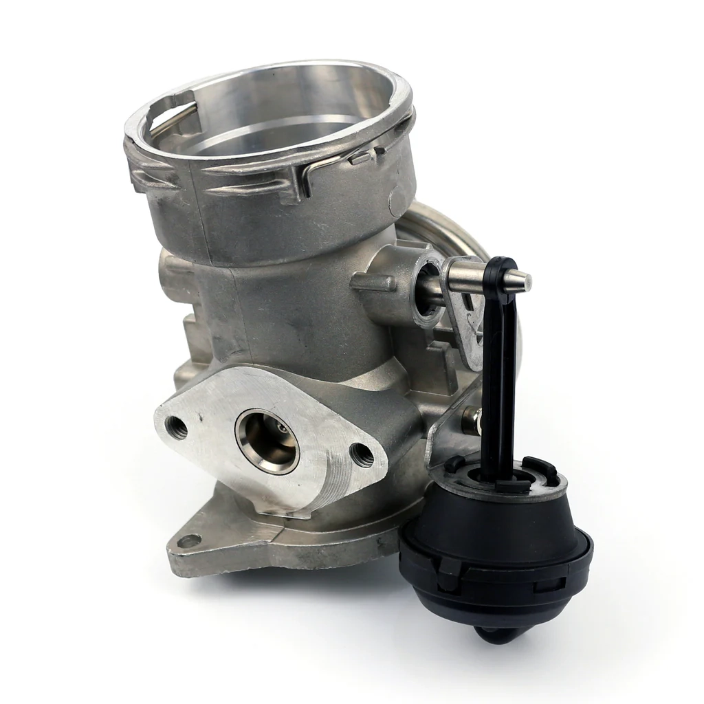 SWAPP EGR VALFI PASSAT 1.9 TDI 96>00 - A4 1.9 TDI 00>04 AJM-ATJ-AVB - SHARAN 1.9 TDI 95>10 ANU - GALAXY 1.9 TDI 95>06 ANU