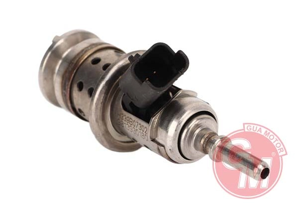 GUA UREA MODULU - ADBLUE ENJEKTORU BOXER III- JUMPER III- 3008- 308 II- 5008- 5008 II- 508 I- 508 II