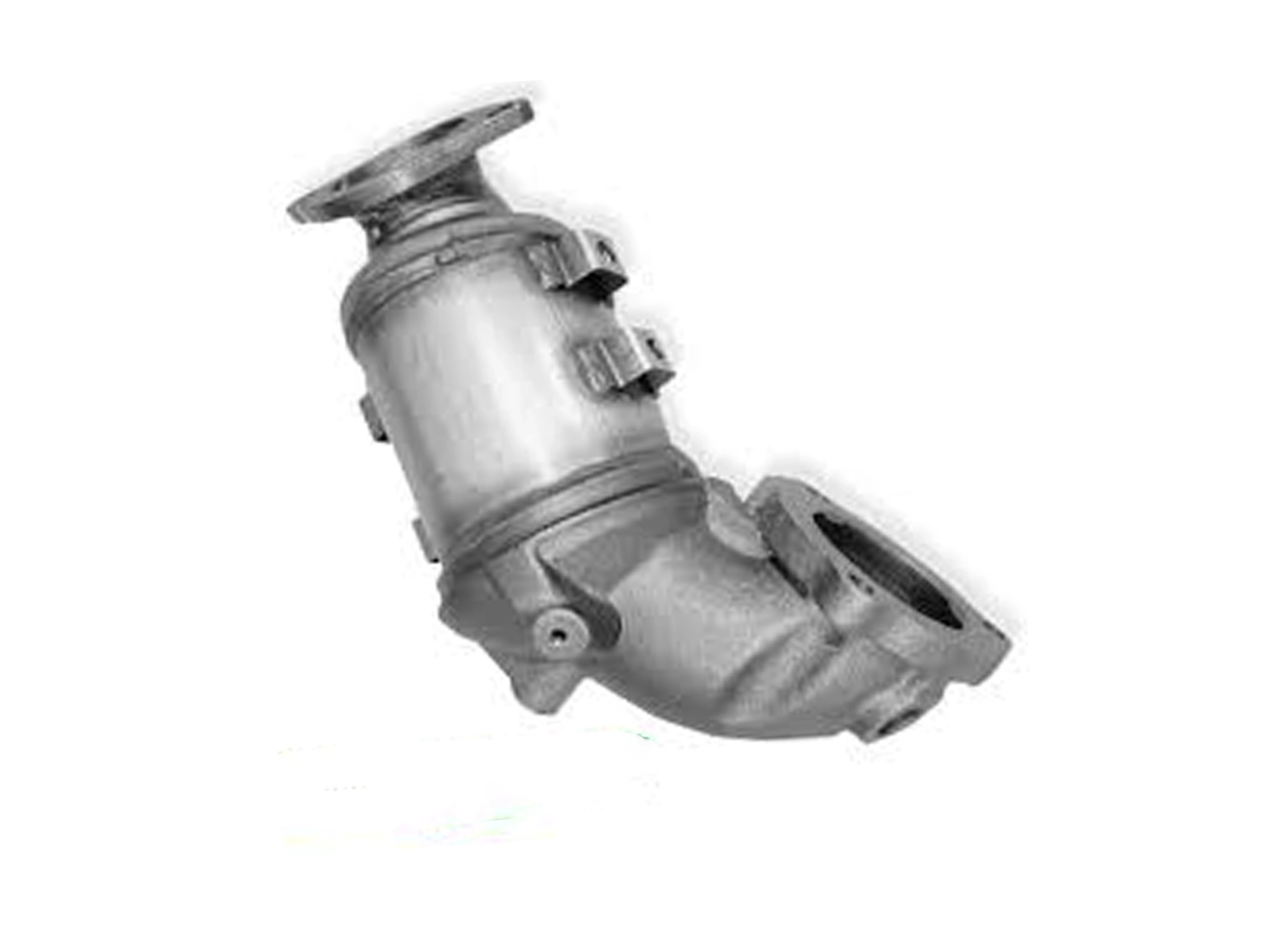 HYUNDAI TUCSON 1.6 T-GDI 285302BMP0, W2BAK0, W2BMP0, W2BMH0