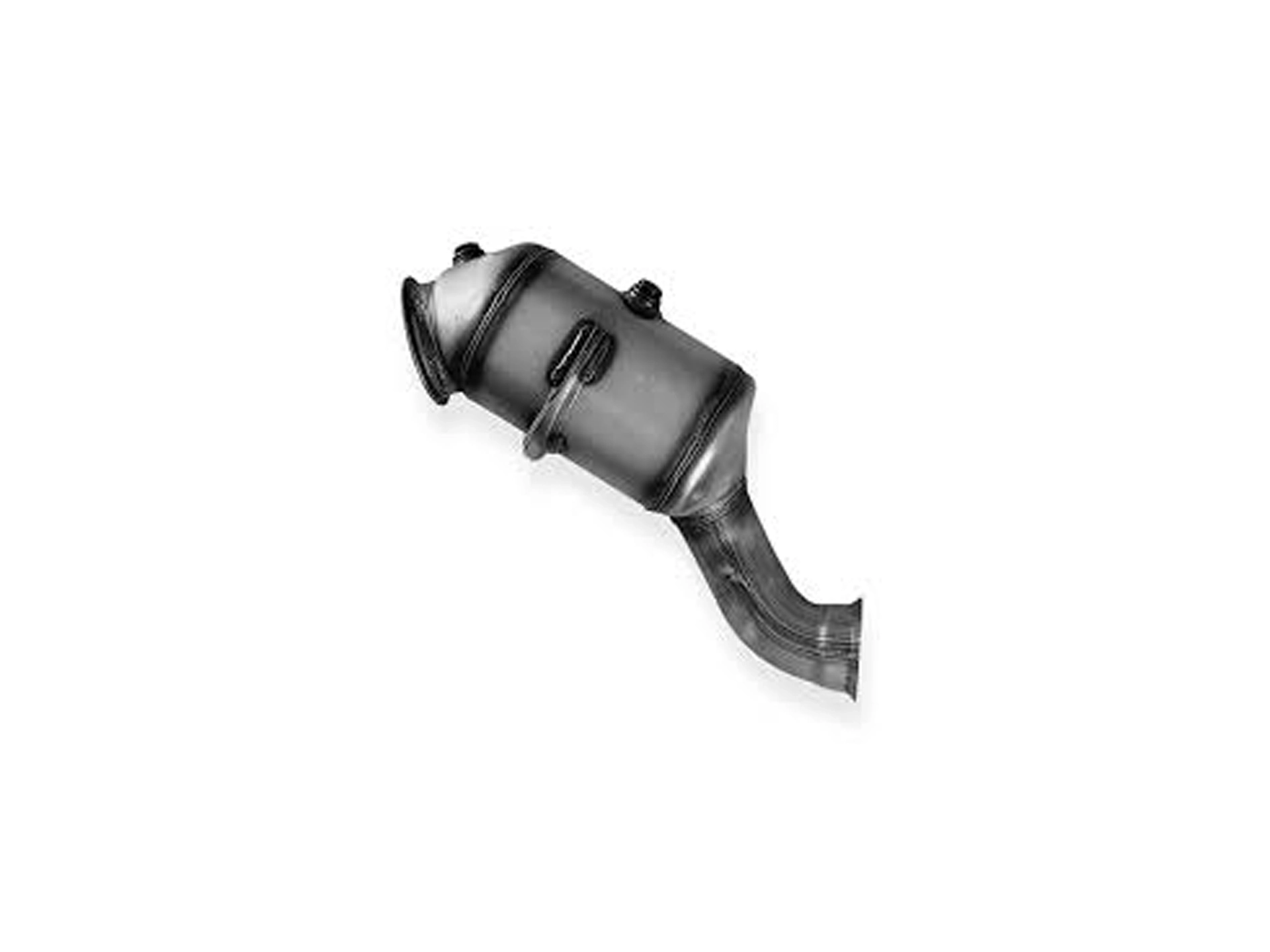 MERCEDES C180 - C200 - E200 - W205 - W212 - W213 - W218 A2044904356, KT0335, 2641400000, 2741400208, A2741400208