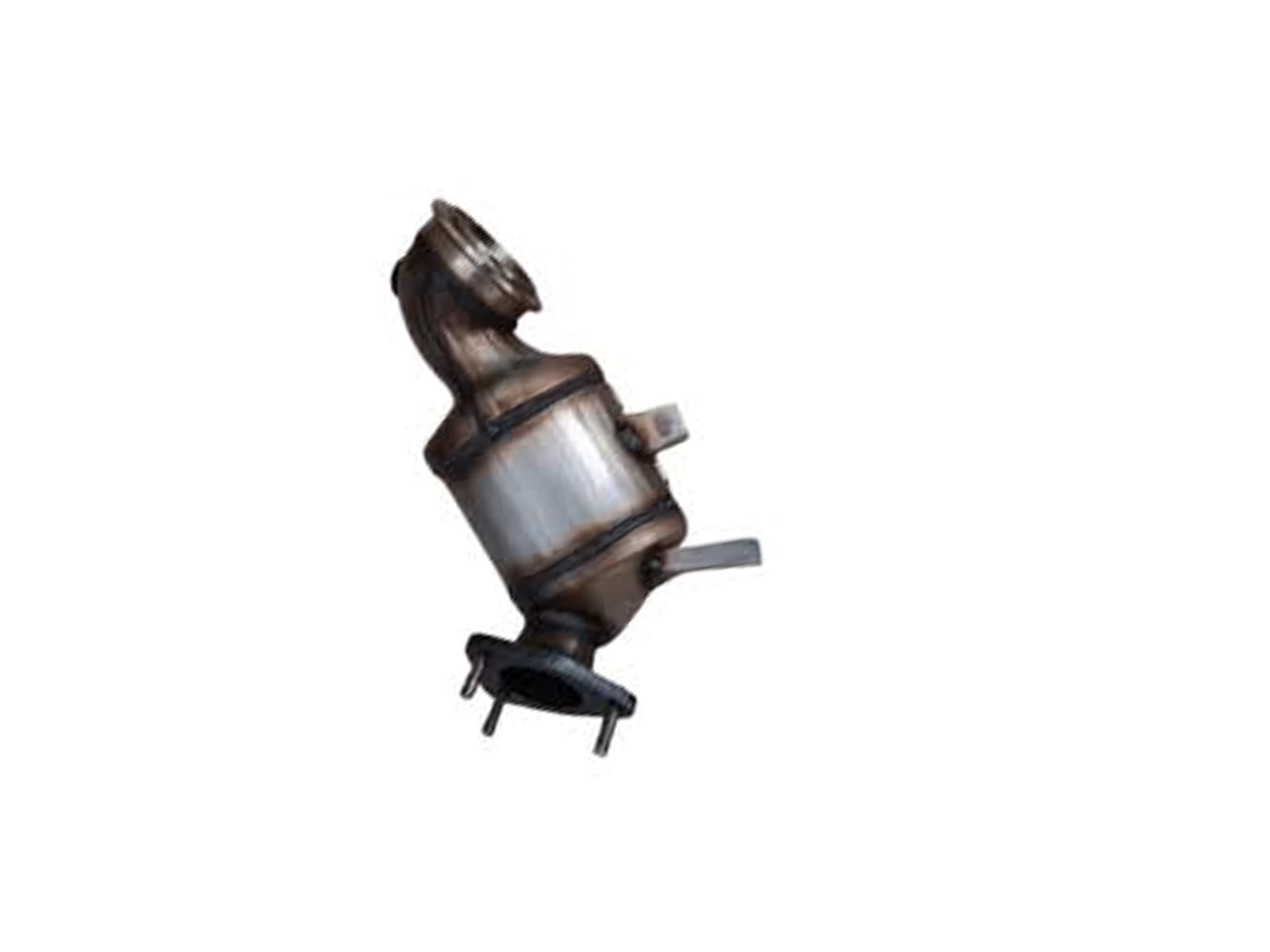 OPEL ASTRA J 1.4 T 16V FİT KATALİTİK KONVERTÖR KATALİZÖR 860153, 55569312, 855446, 55579264, 855448, 55579746, 855558, 55596551
