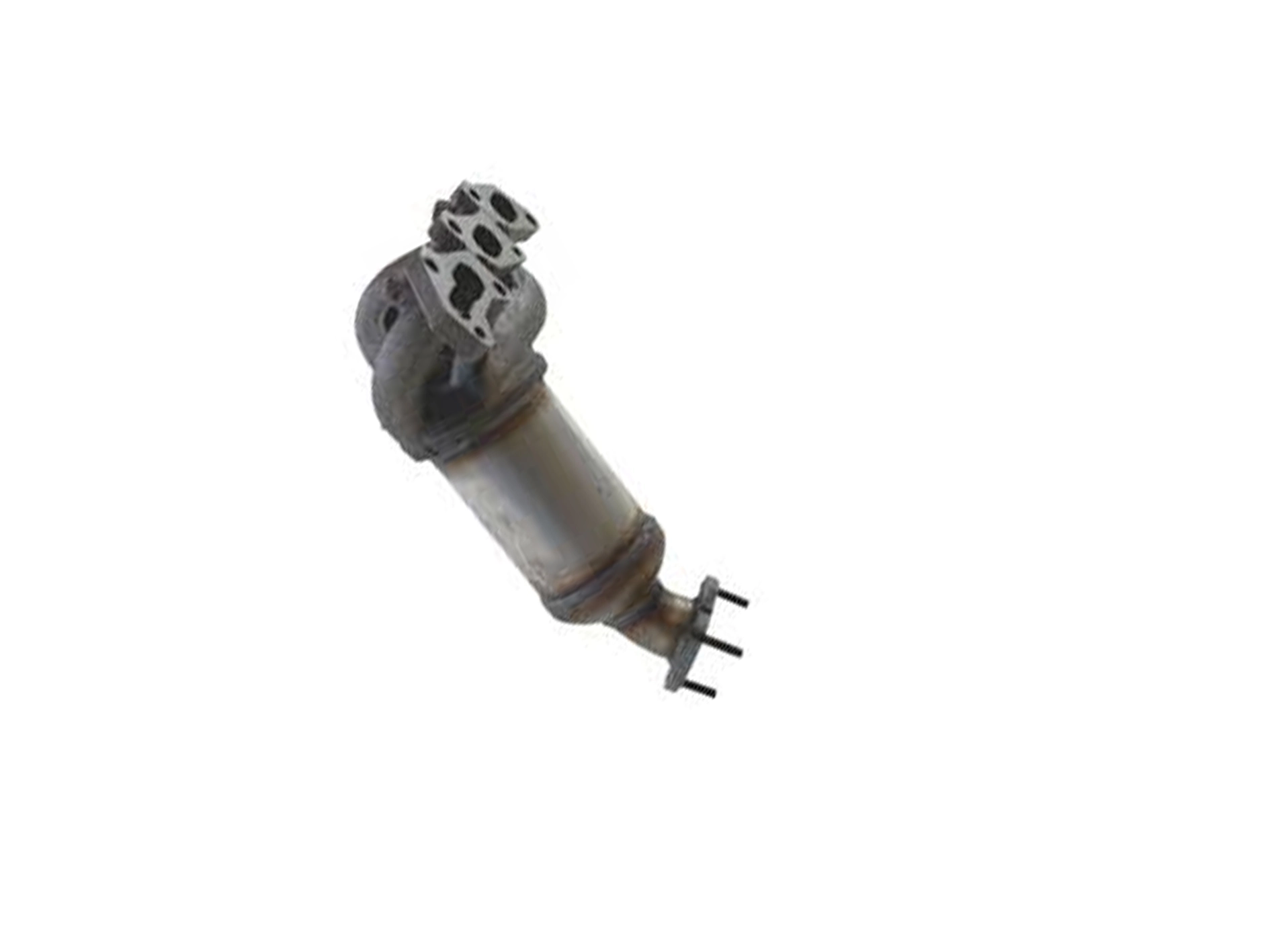 OPEL CORSA 1.0 12V FİT KATALİTİK KONVERTÖR KATALİZÖR 849136, 5850108, 849167, 24410080, 55351943, 849170, 13106542, 24459702, 849223