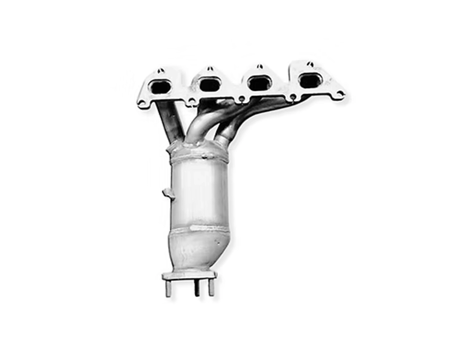 VW POLO 1.4 BUD FİT KATALİTİK KONVERTÖR KATALİZÖR 036253020JX, 036131703D, 036253020PX, 036131703G, 036253020GX, 036253020MX, 036131703C