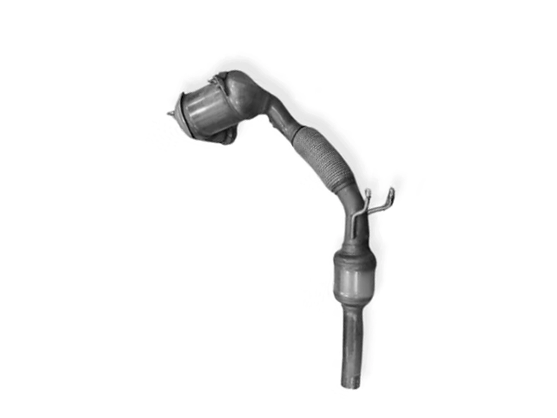 W 1.5 TSI DADA, DPCA GPF - KAT FİT KATALİTİK KONVERTÖR KATALİZÖR 5WA254501BX, 5Q0254505E, 5Q0254505EX, 5WA254500HX, 3Q0254501LX, 5Q0254505PX, 5Q0254504T, 5Q0254504TX, 5Q0254505T, 5Q0254505TX, 5QA254502NX