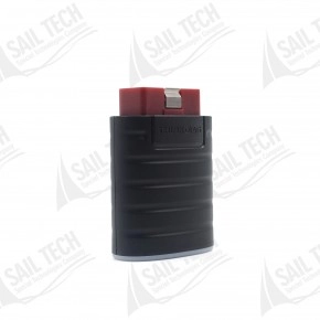 THİNKTOOL MASTER VCİ