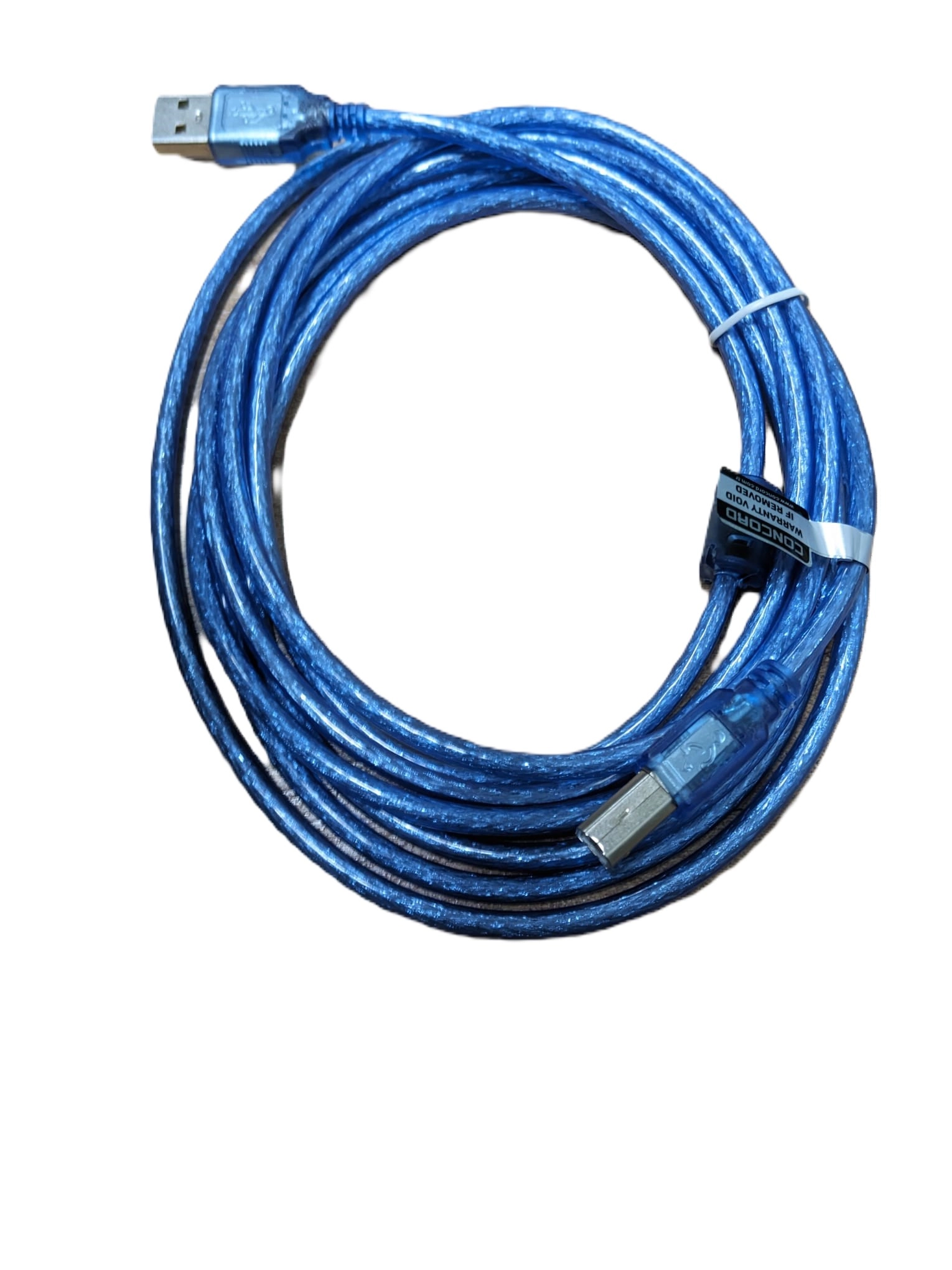 Delphi Usb Kablo