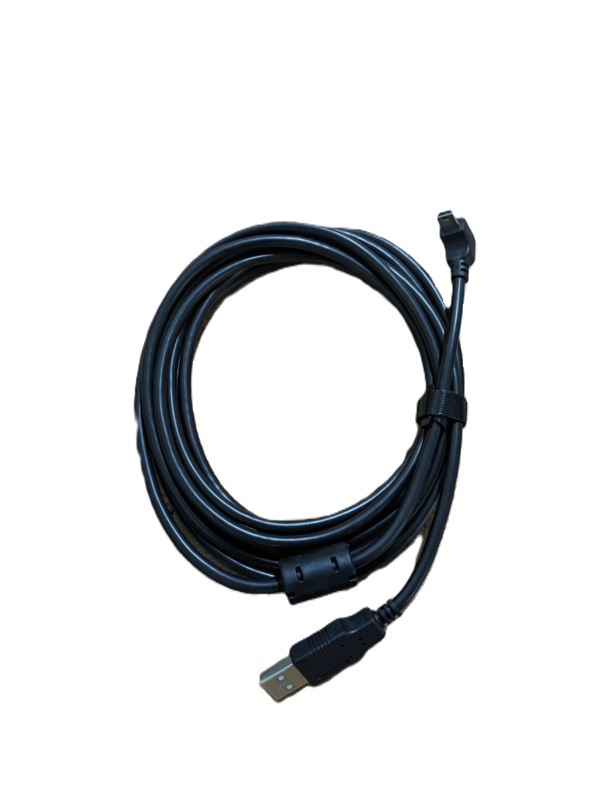 VAS 5054A Arıza Tespit Cihazı USB Kablosu